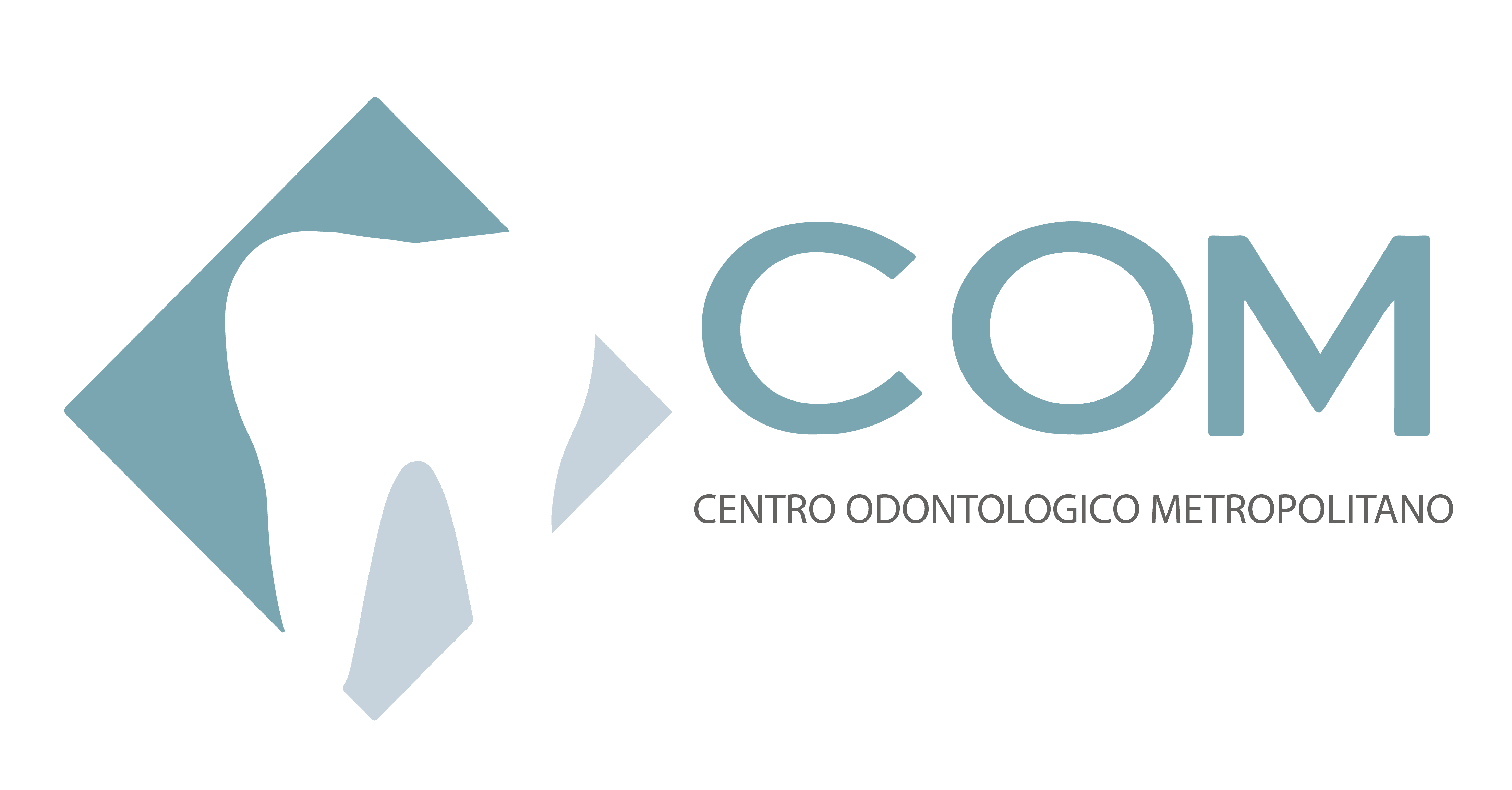 Logo-Centro-Odontológico-Metropolitano