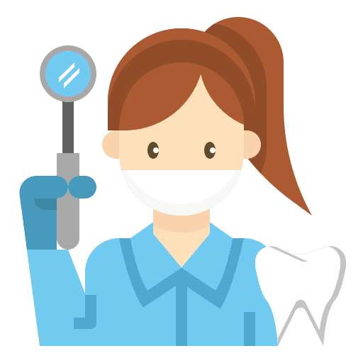 Endodoncia