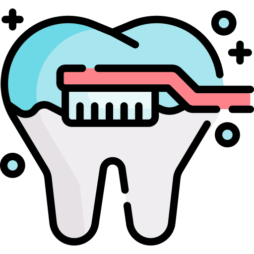 Odontología-General
