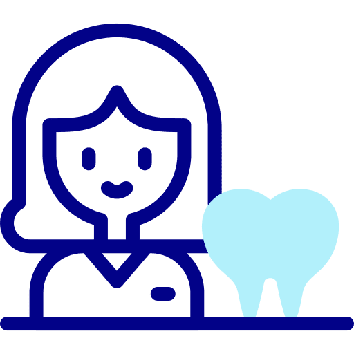 Odontopediatría