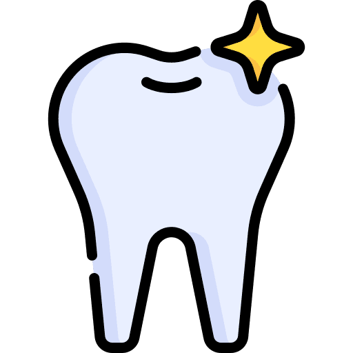 Rehabilitación-Oral-y-Estética